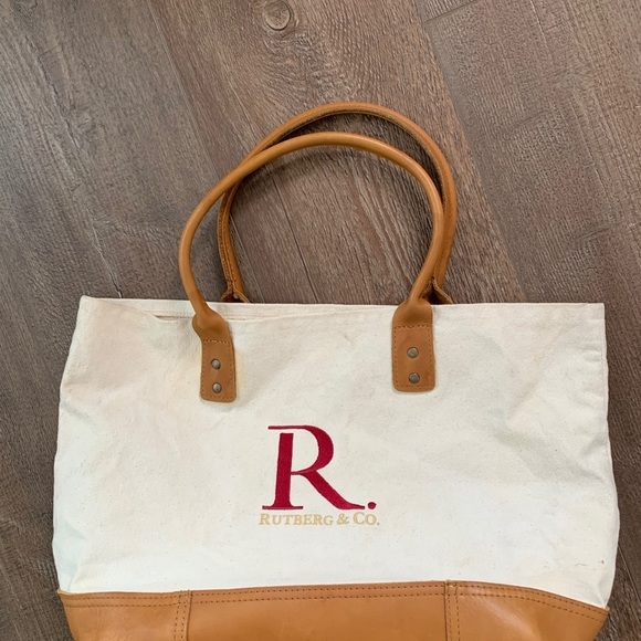 Bag - Picture 8 of 10